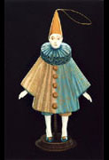 Pierrot