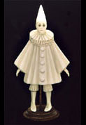 Pierrot