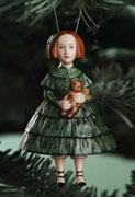 Liza