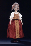 Lyubava