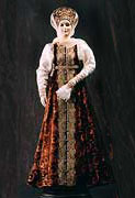 Anna