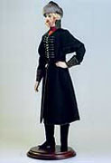 Ilia