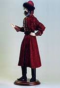 Yaroslav