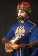 Andrey