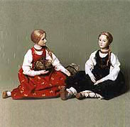 Marusya