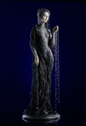 Undine