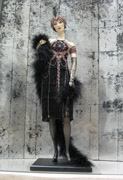 Denise Art Deco