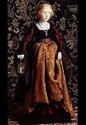 Beatriche