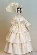 Princess Mary