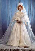 Varya (The Bride)