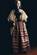 Mashen`ka