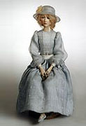 Betty