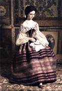Asya