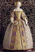 Isabella