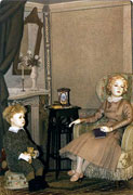 Children