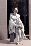 Pierrot