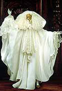 White Bird