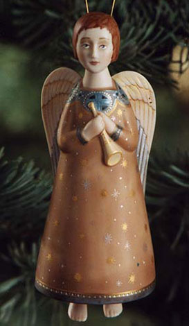 Angel