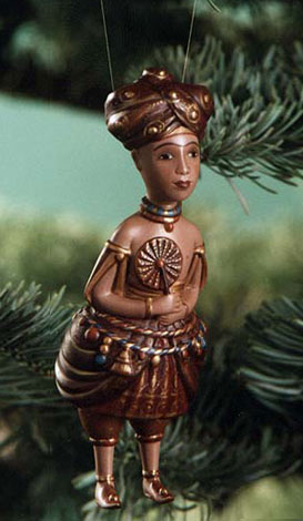 Sultan