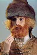 Danila