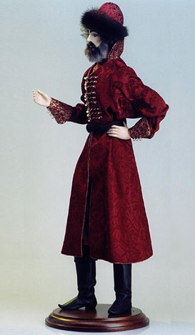 Yaroslav