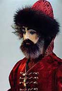 Yaroslav